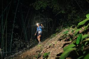 BIB: 
                            <button type="button" onclick="openModal(28159019)" class="btn btn-primary btn-sm float-right btn-popup" data-toggle="modal" data-target=".modal-high-quality">
                        <i class="fas fa-shopping-cart"></i> Add to Cart
                    </button>
                                            <button type="button" onclick="isThisMe(28159019, true)" class="btn btn-success btn-sm float-right btn-popup btn-isme hidden" data-toggle="tooltip" data-placement="bottom" title="นี่คือรูปของคุณใช่ไหม คลิกที่นี่เพื่อเอาเข้าอัลบั้ม">
                        <i class="fas fa-plus"></i> Add to album
                    </button>
                    <button type="button" onclick="isThisMe(28159019, false)" class="btn btn-warning btn-sm float-right btn-popup btn-isnotme hidden">
                        <i class="fas fa-ban"></i> Remove from album
                    </button>